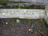 image of grave number 794067